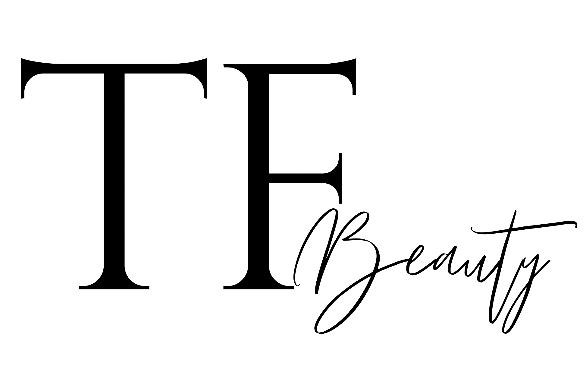 cropped-1215-logo-blk-no-bg.png