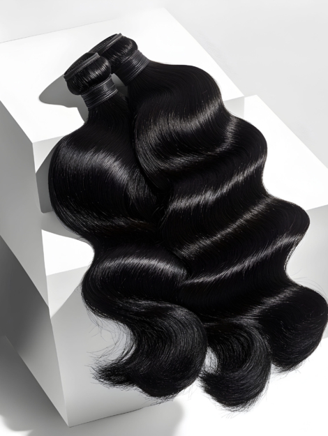 Hair Bundle2