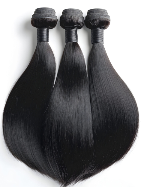 Hair Bundle8