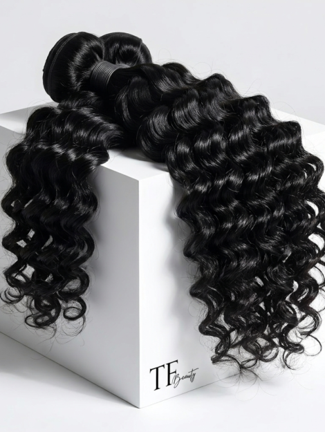 TF-Product (10)
