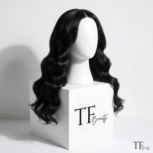TF-Product (18)