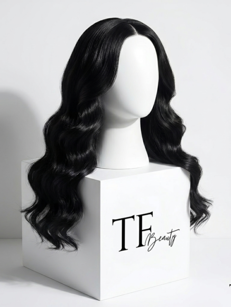 TF-Product (18)