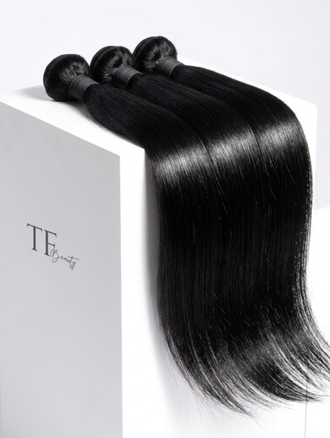 TF-Product (3)